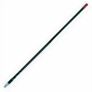 FireStik KW7B 7-Foot Heavy-Duty CB Antenna – Black - Picture 1 of 1