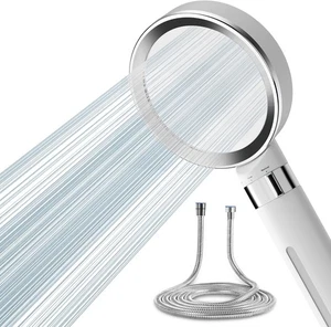 Magichome Duschkopf Hochdruck Antibakteriell - Bild 1 von 8