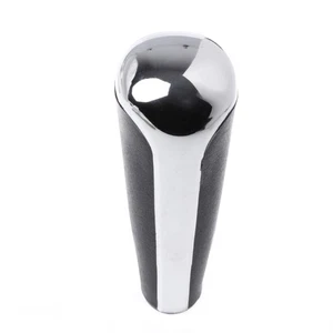 ABS Auto Automatik Schaltknauf für 206 207 307 408 für Citroen C2 - Bild 1 von 8