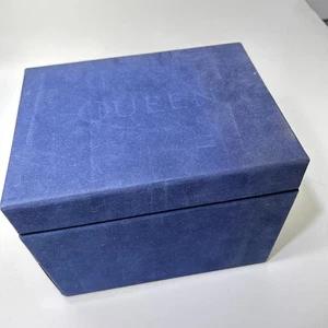 Queen - The Crown Jewels CD Box Set 1998 Classic Rock EMI - Picture 1 of 4