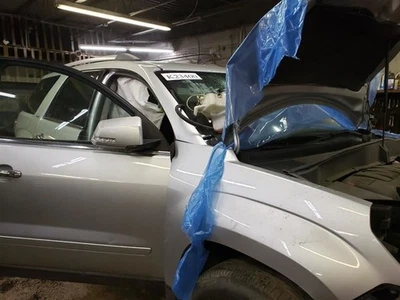 Transmisión limpiaparabrisas VIN J 11º dígito limitada compatible con 11-17 ACADIA 825295 Foto 1 de 4