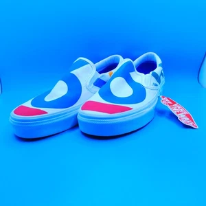 VANS 66 SLIP ONS - Imagen 1 de 8