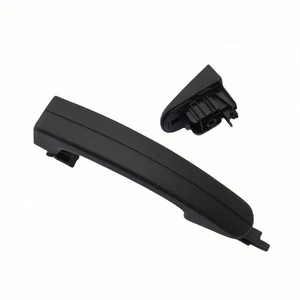 Manija de puerta corredera izquierda o derecha para Ford Transit 2014-2022 - Imagen 1 de 10