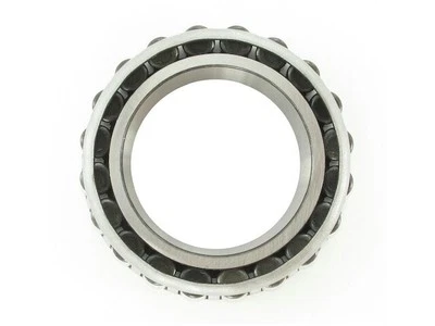 Cojinete diferencial de eje delantero PTC 89281YRYP 1976 1977 1977 para Jeep J20 1975-1988 Foto 1 de 2