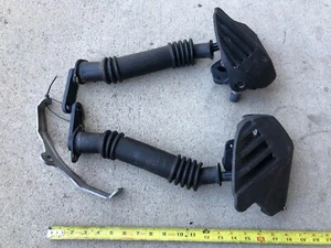 Seadoo RXT GTX OEM Wake Off Power Assisted Steering OPAS 277001486 277001487 - Picture 1 of 9