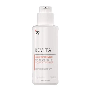 DS Labs Revita Conditioner – High-Performance Hair Density Conditioner 925ml - Picture 1 of 8