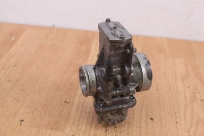 Carburador/carburador 85 Husqvarna Husky CR 250 Foto 1 de 4