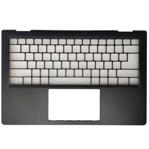 Laptop New For Dell Vostro 3425 3420 Upper Case Palmrest Cover Black 0M00R9 - Picture 1 of 6