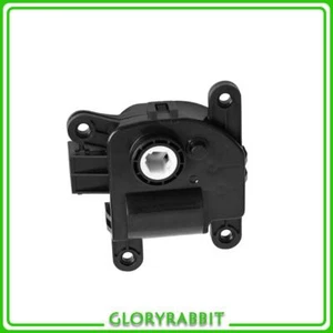 97161-1JAA0 Actuator HVAC Actuator Temperature Door Fits Kia Sportage 2011-2014 - Picture 1 of 9