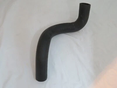 Manguera de refrigeración del radiador delantero derecho para Fiat y Bertone X 1/9 1974-1988 4425809 Foto 1 de 3