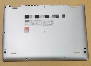 Lenovo Yoga 710-14 710-14ISK LCD Bottom Case - Picture 1 of 9