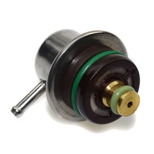 Nuevo regulador de presión de inyección de combustible ajustador para Saab 9-5 9-3 AUDI 0280160560 - Imagen 1 de 12