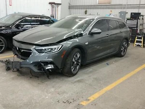 Eje delantero derecho OEM para montaje de estante - Imagen 1 de 12