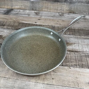 J.A. Henckels International Italy Pan 10in Aluminum - Picture 1 of 9