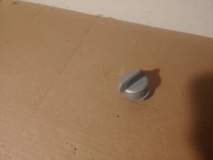 Hoover Vacuum UH75150 UH75100 UH75160 UH75120 UH75210 UH75250 Control Knob - Picture 1 of 2