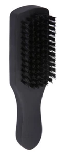 L3VEL3 Soft Club Brush - Picture 1 of 1