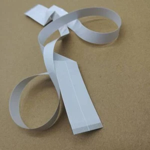 Druckkopf Kabel passend für Epson WF-2830 XP-4105 WF 2860 XP4105 WF 2850 WF 2830 - Bild 1 von 5