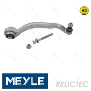 Braccio Comando Pista Wishbone Anteriore Destro Audi Seat VW:A4,EXEO,PASSAT,A4L - Foto 1 di 3