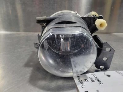 04 05 06 07 BMW 530I Fog/mark/park/turn Light/lamp Right - Image 1 of 2