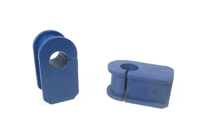 For 1992-2002 Ford E-150 Econoline Stabilizer Bar Bushing Kit Front To Frame - Image 1 of 3