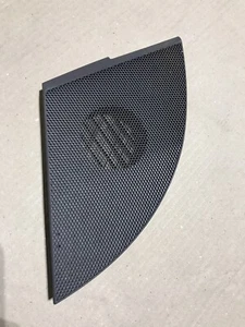 DASH UPPER SPEAKER TRIM COVER FRONT LH for TOYOTA SIENNA 2004-10 OEM 55472-AE010 - Picture 1 of 12