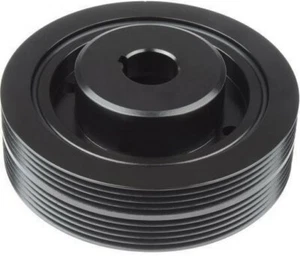 Crankshaft Belt Pulley For Subaru Forester/Impreza/Legacy 2.0 1996--2014 - Picture 1 of 1