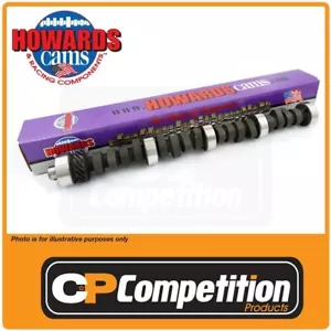 Howards Cam Hyd Flat Tappet Ford 351C 215/.513 225/.536 On 112 230021-12 - Picture 1 of 1