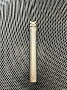 Shure SM94 Professional Unidirectional Condenser Microphone - Picture 1 of 3