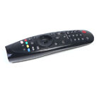 Replacement AN-MR19BA AKB75635305 For LG TV Voice Magic Remote Cont'S*