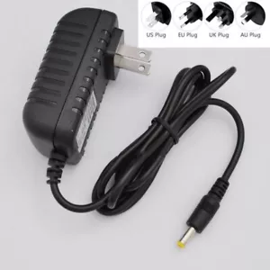 For Amazon Alexa Adapter Show 12V 1.25A 15W Power Echo Dot 3Rd Generation 4Th - Picture 1 of 15