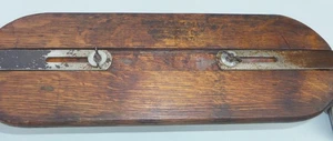 Antique Claw Foot Tub Empire Manufacuring Adjustable Bath Seat For Children - Picture 1 of 21