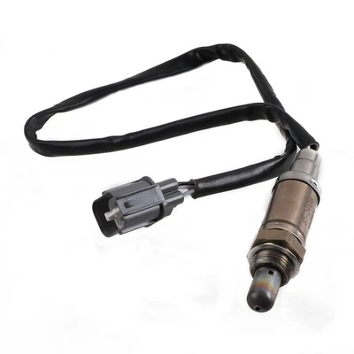 Oxygen Sensor for Land Rover 1999-2005 Discovery Range Rover Freelander V8 - Image 1 of 3