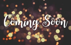 MUA Makeup Acadamy Rouge SHADE 1 pink gepresster Puder 2,4 g versiegelt NEU selten - Bild 1 von 1