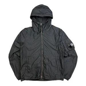 CP Company Big Lens Jacket (L) - Picture 1 of 5