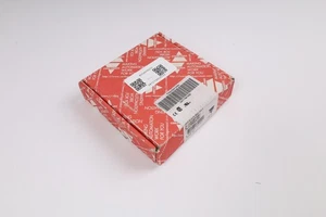 NEW. CARLO GAVAZZI  RJ1A60D20U  [24 MONTHS WARRANTY] - Picture 1 of 2