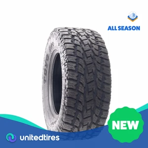 New LT 325/60R18 Toyo Open Country A/T II Xtreme 124/121S - Picture 1 of 4