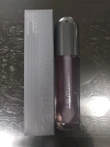 r.e.m. Aceite esencial de labios por goteo Beauty ~ Beso de lavanda - Imagen 1 de 3