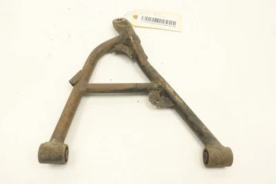 Brazo delantero derecho inferior Honda Rancher 420 FA 14 A 51350-HR3-A20 51585 Foto 1 de 2
