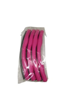 Hula-Hoop-Reifen, Hula-Hoop-Reifen für Erwachsene und Kinder  - Bild 1 von 3