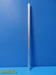 Zimmer Chick (00-1042--002-00) Orthopedics Traction Frame Plain Bar 36" ~ 18943 - Picture 1 of 9