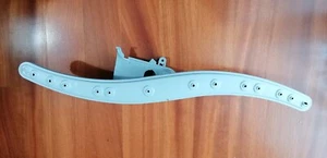 Braccio irroratore inferiore + supporto Lavastoviglie Hotpoint Ariston - Bild 1 von 1