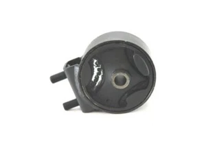 Front DEA Engine Mount fits Mazda MX3 1992-1996 1.6L 4 Cyl 85PTDN - Picture 1 of 1