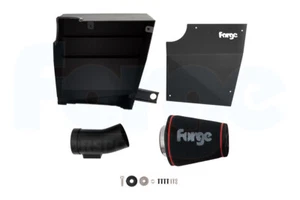 Forge Motorsport Kit Induzione per Mini Clubman JCW 2.0 Turbo B48 F54 2015- - Foto 1 di 1
