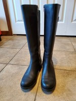 timberland women's banfield mid lace boot