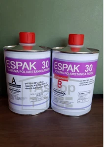 Espak 30 prochima a+b gr 1000 - Foto 1 di 1
