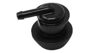 Original Bad Boy 067-6070-00 Überrollventil Tülle Neu ersetzt 067-6052-00 - Bild 1 von 1