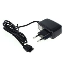 Chargeur pour Siemens C55 SX1 pour A51 A52 A55 A57 A60 C55 C60 C62 S55 S65 X2 X3