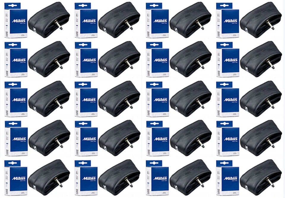 Tube Mitas Classic 24" .75/2.45" AV40 (0 9 mm) 510340150111