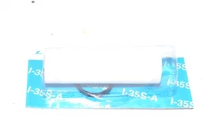 NEW SMC ZFB200-06 filter, suction 6mm tube, ZFB VACUUM FILTER - Picture 1 of 2