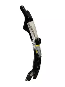 NEW OEM NISSAN 2013-2018 ALTIMA LEFT UPPER RADIATOR SUPPORT F2513-3TAMA - Foto 1 di 4